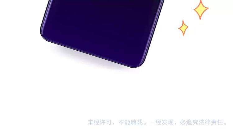 定格我们的回忆87