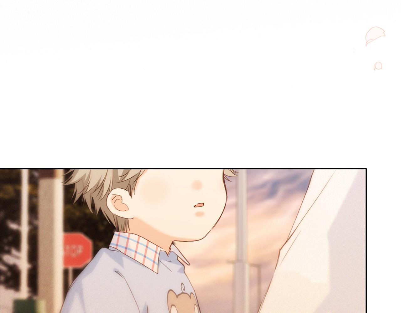 114 初次见面40