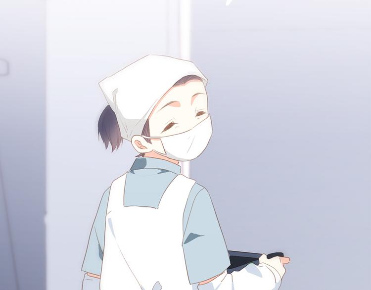 第75话 MY HERO57