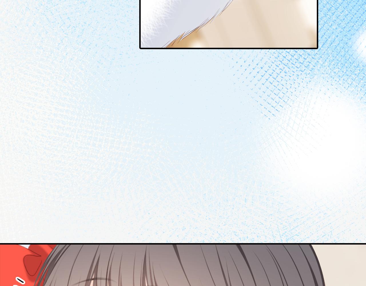 124 谢谢，你78