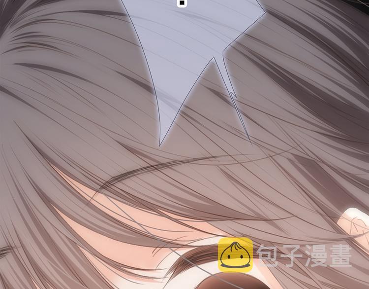 第77话 那黑暗中的光47
