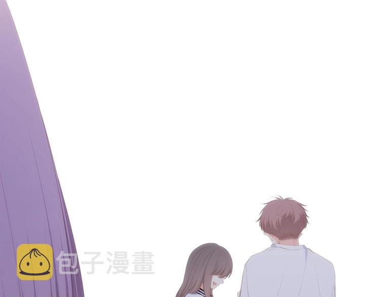 第88话（上） 吃醋？65