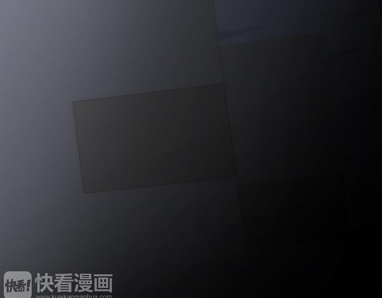 第77话 那黑暗中的光106