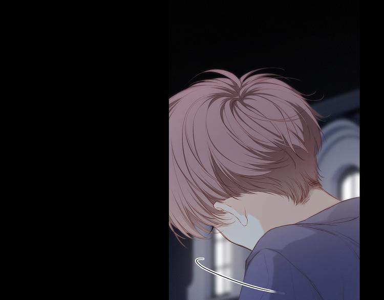 第100话上 来啊！跟我撒娇！47