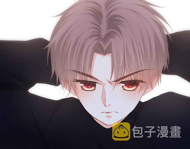 第48话（上） 与你的夜120