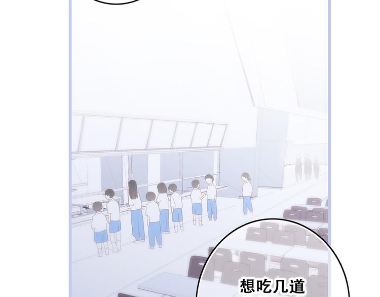 第75话 MY HERO36