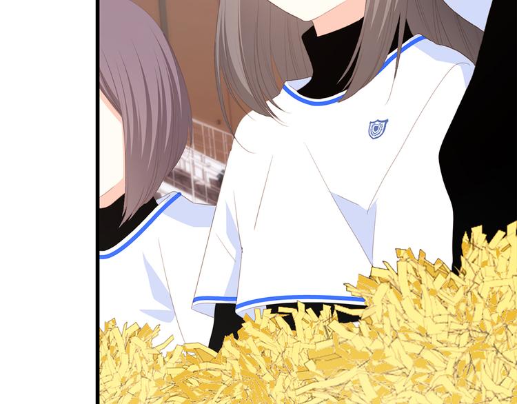 第67话 破绽16