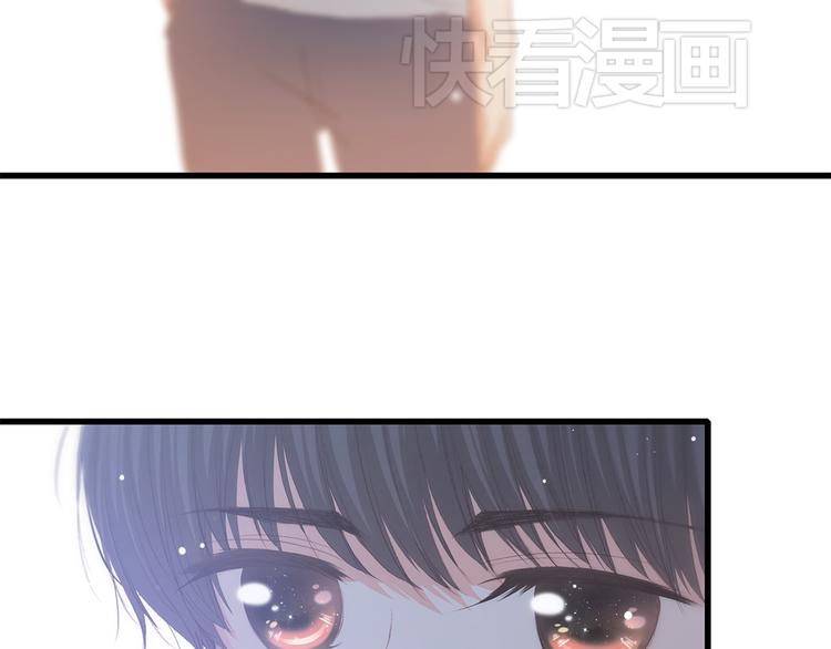 第19话 无法了解他们之间的事81