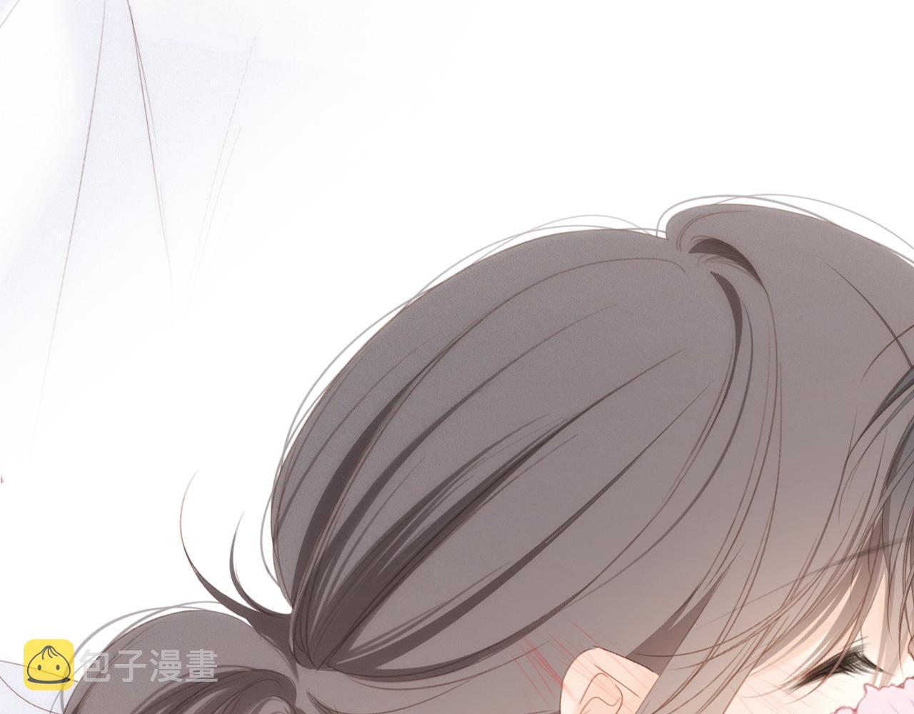 127 初次的……115