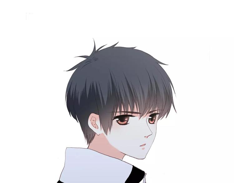 第31话 最需要你的时刻64