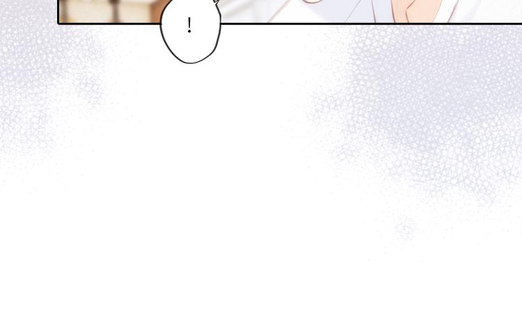 106上 感受你的热爱105