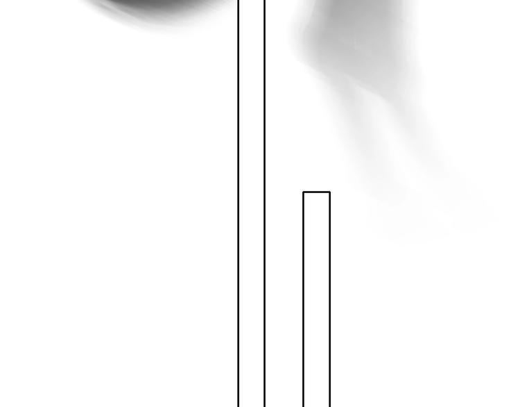 番外 花朝故人归145