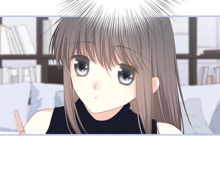 第85话 想要拥有的心41