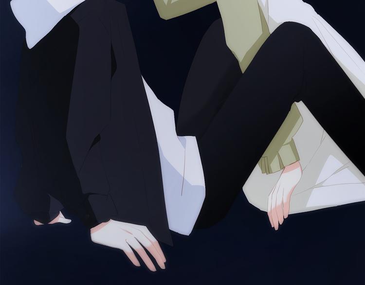 第57话 谁的动心72