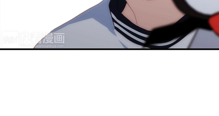第90话 我愿意113