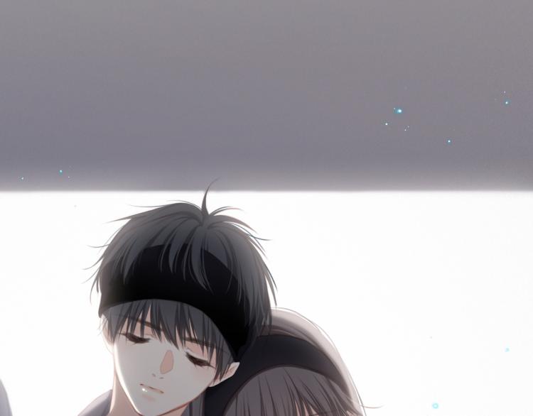110 “和我交换吧？”215