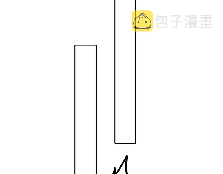 第66话 荆棘之路37