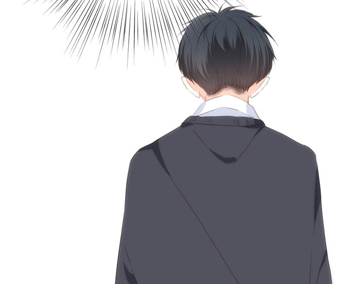 第79话（下） 无名的拥抱87