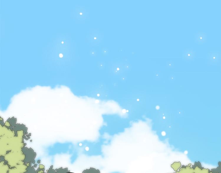 第10话 小小意外，小小惊喜4