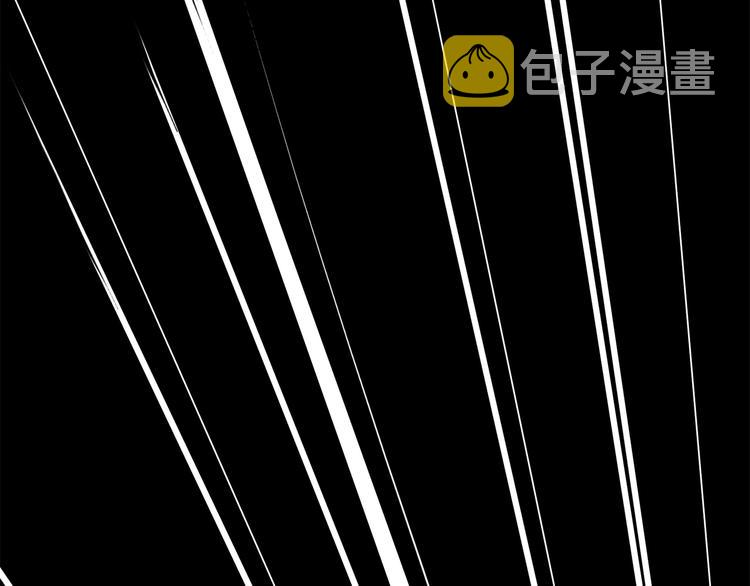 第22话 刻意解释反而容易误会176