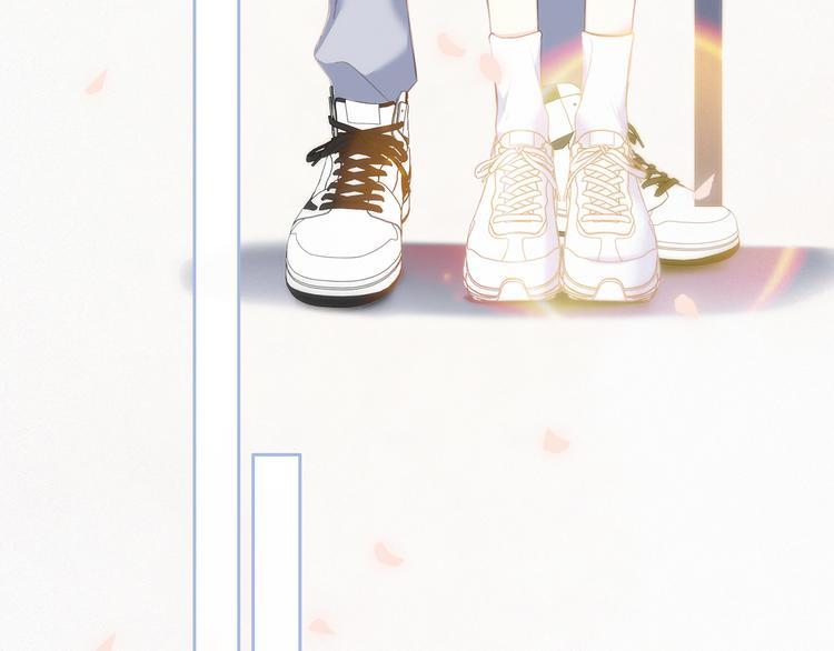 第105话（上）角落的心跳77