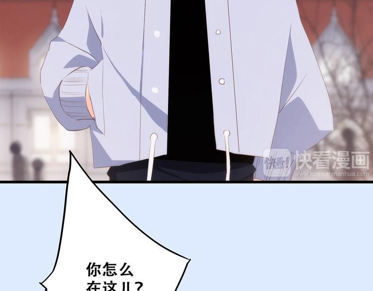 第54话（下） 来，跟我回家7