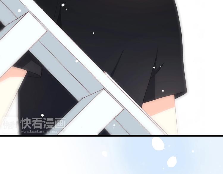 第1话 没有偶然的相遇44