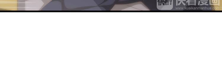 第60话 对你的期望25