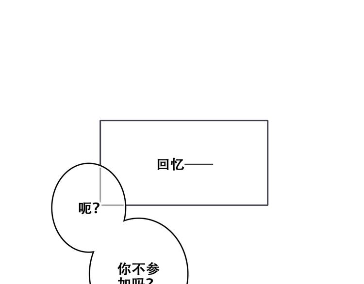 第81话 刺痛29