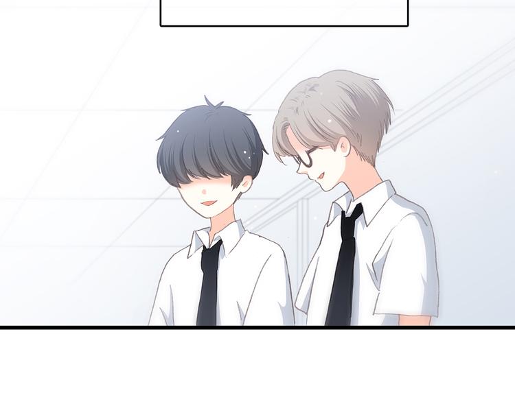 第50话 幸福的我们57