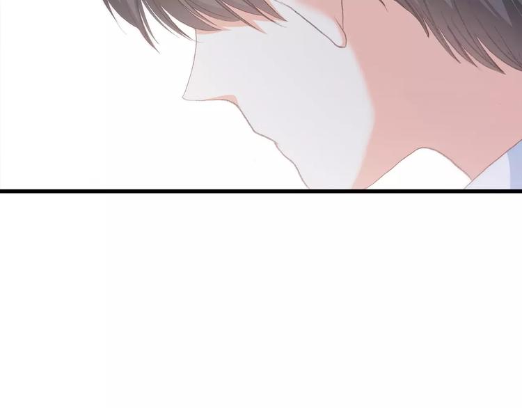 第37话 我们逃走吧8