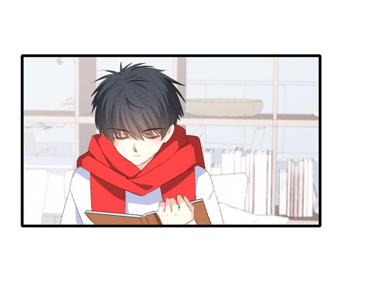 第50话（下） 撒娇51