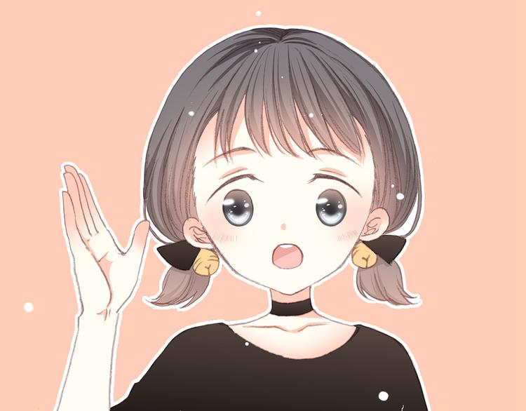 第13话（上） 幼稚鬼37
