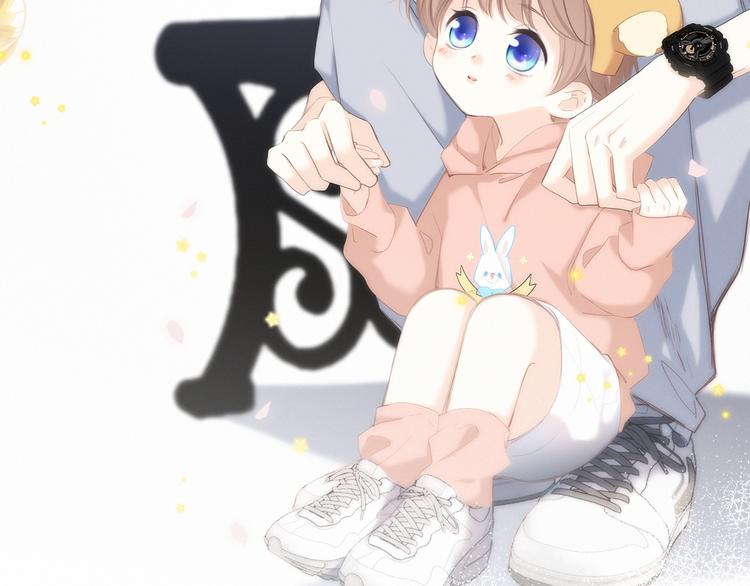 108 甜蜜困扰40