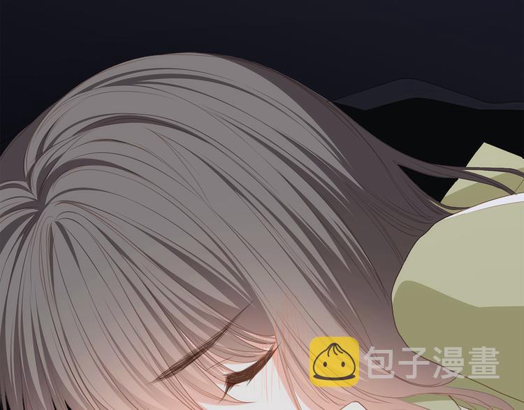 第57话 谁的动心46