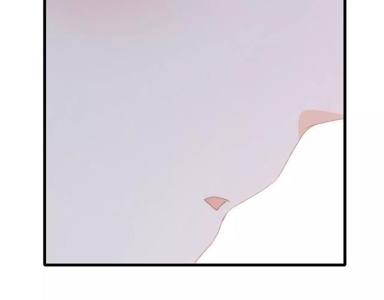 第34话（上） 他的愿望68
