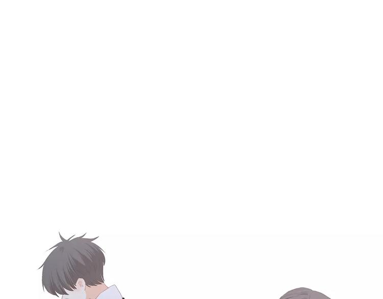第30话（下）想要对你说…156
