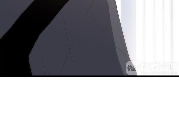 第66话 荆棘之路71