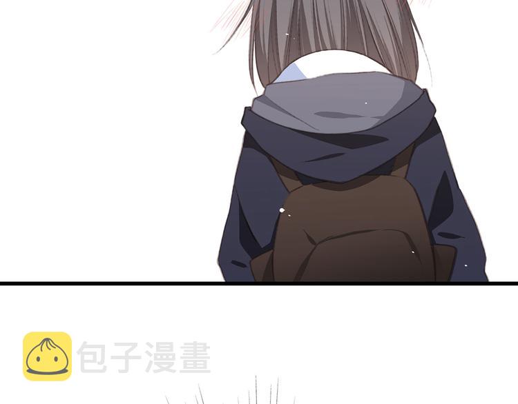 第39话 宠溺48