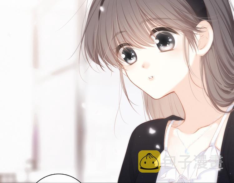 105话（中） 突然的默契107