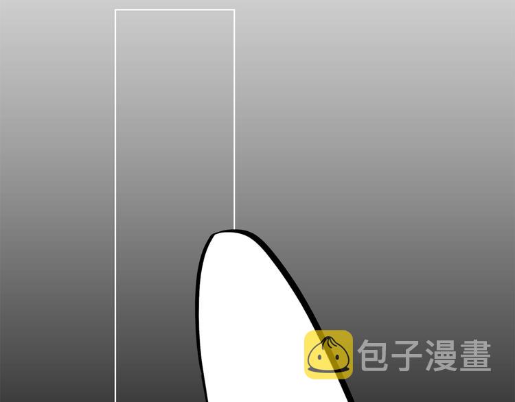 第46话 友情121