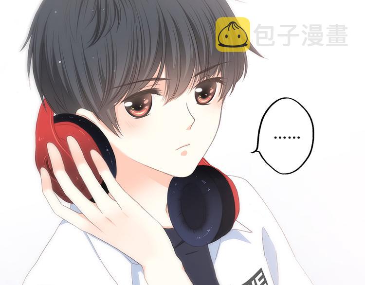 第50话 幸福的我们64