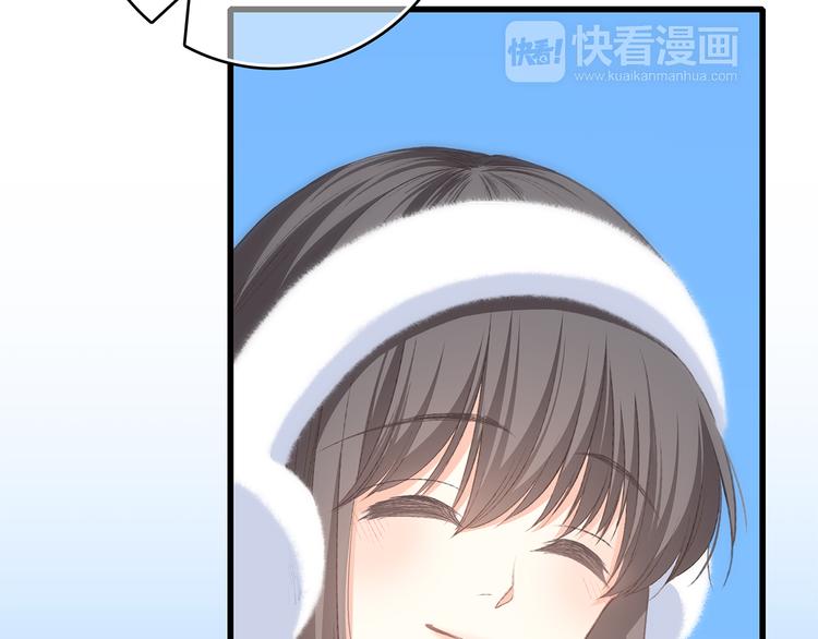 第44话 赌约65