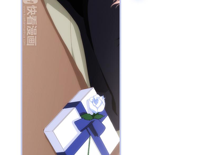 第71话 想见你20