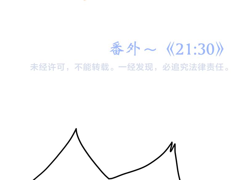 番外 21点3042