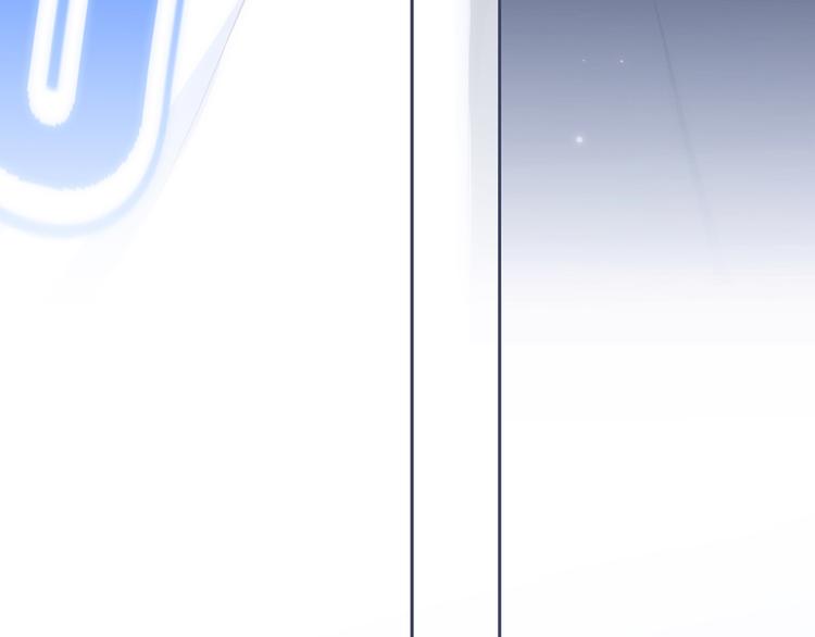 第70话 想对你说……25