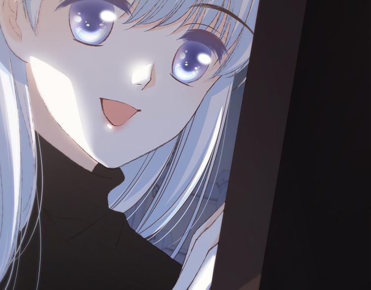 第41话 这纷纷扰扰的世界19