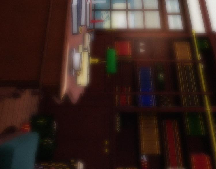 第104话（下） 与你随行3