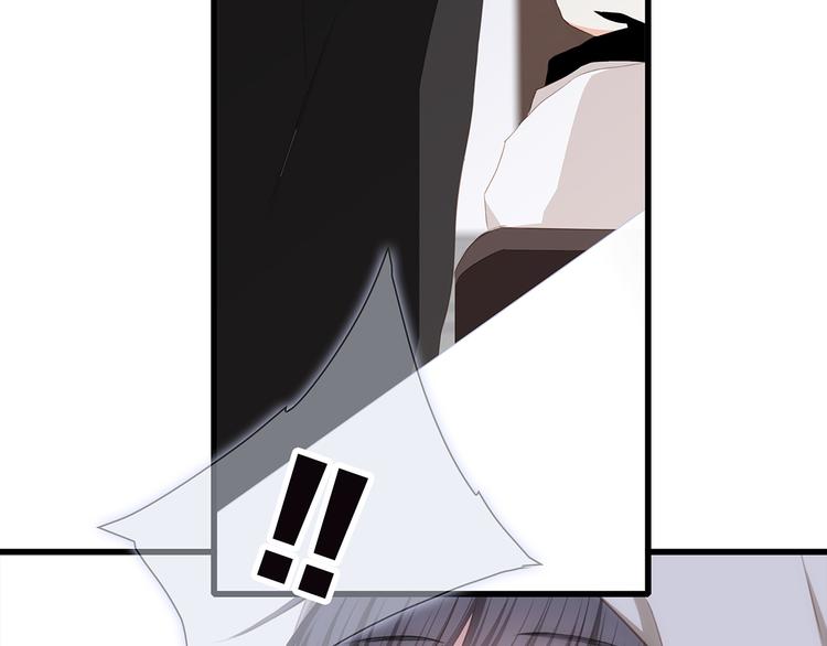 第78话 Thank you20