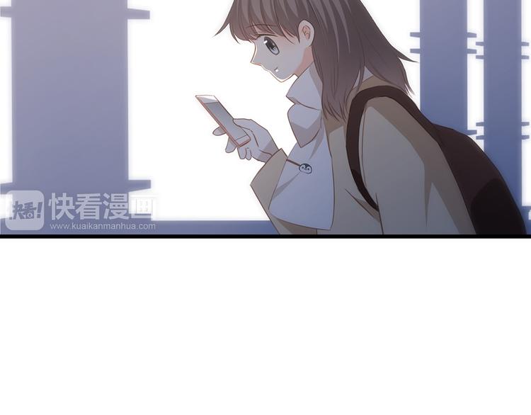 第53话（下） 对他的依赖112